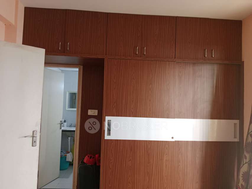 3 BHK Flat In Khb Platinum For Sale  In Kengeri Bangalore