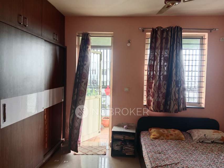 3 BHK Flat In Khb Platinum For Sale  In Kengeri Bangalore