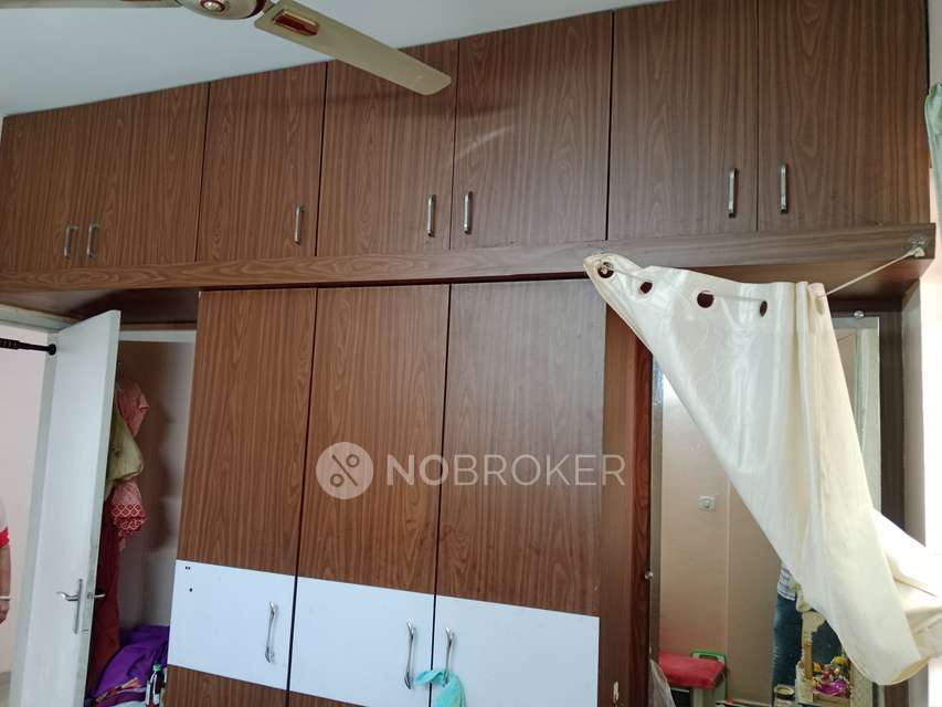 3 BHK Flat In Khb Platinum For Sale  In Kengeri Bangalore