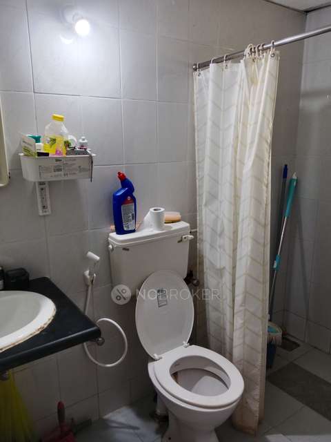 3 BHK Flat In Khb Platinum For Sale  In Kengeri Bangalore