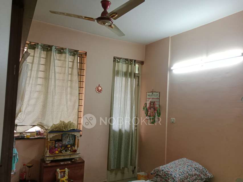 3 BHK Flat In Khb Platinum For Sale  In Kengeri Bangalore