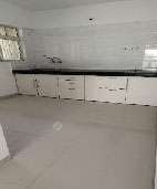 2 BHK Flat In Sai Mystique For Sale  In Vadgoan Budruk