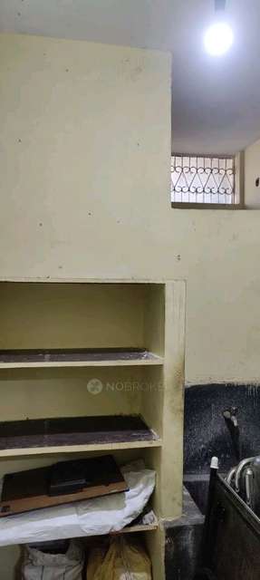 1 BHK House for Rent  In Shop Number- 32, 188, Kurubarahalli Main Rd, Khbs Layout, Basaveshwar Nagar, Bengaluru, Karnataka 560086, India