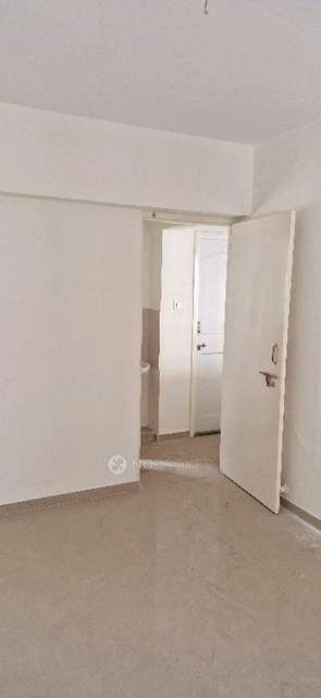 1 BHK Flat In Paranjape Happiness Hub for Rent  In Varve Bk