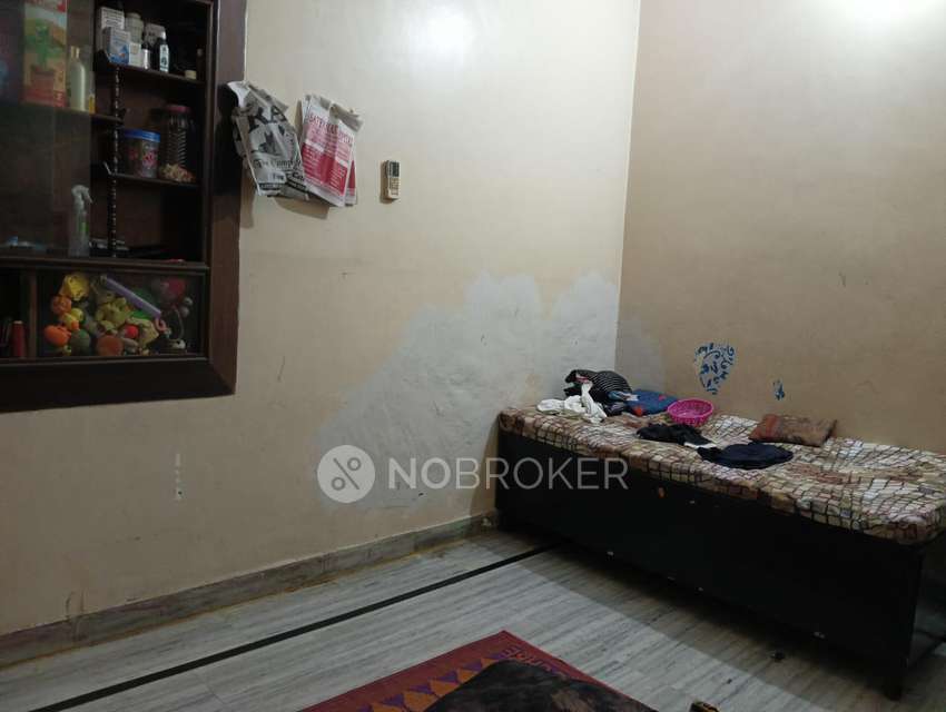 3 BHK House For Sale  In Sonia Vihar