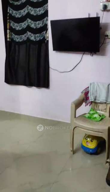 1 RK Flat In Victor House For Sale  In , Thane West