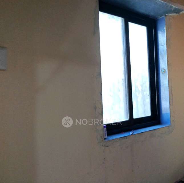 3 BHK House For Sale  In Borivali West