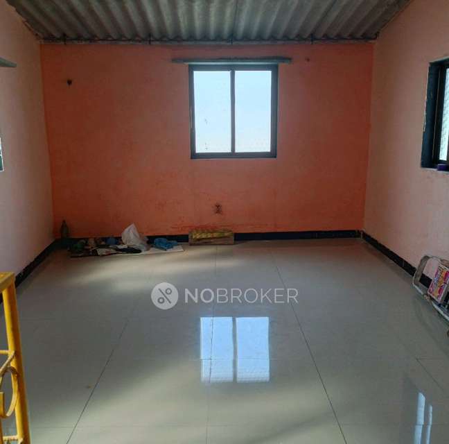 3 BHK House For Sale  In Borivali West