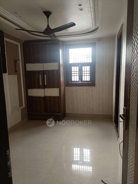 3 BHK Flat In L Extension For Sale  In Dwarka Mor