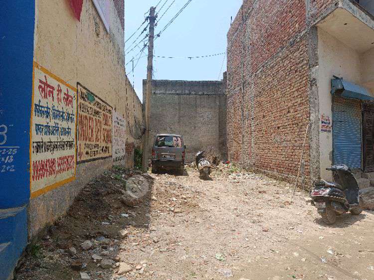 Office Space in Chhotu Ram Chauk, Gurgaon for Rent 