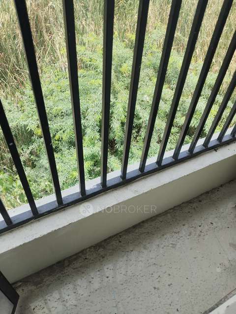 3 BHK Flat In Giru Kiruba Apartment For Sale  In Kundrathur Bus Stand