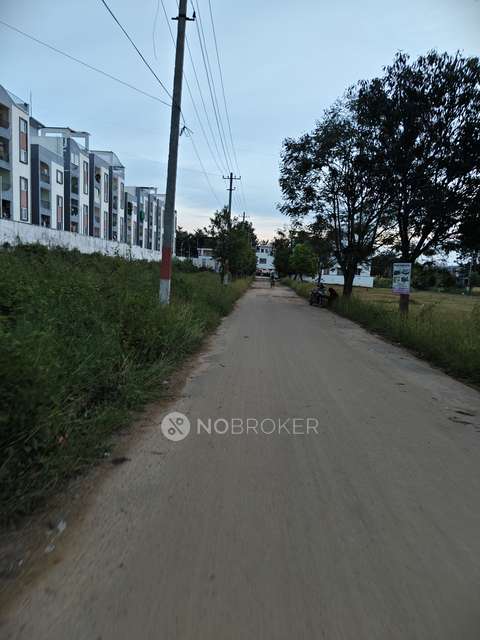 2 BHK Flat In Vakil Marigold For Sale  In Vakil Whispering Woods Marigold &#40;r4&#41;