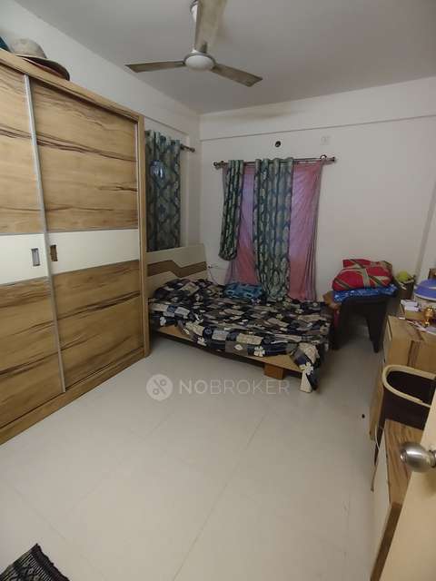 2 BHK Flat In Vakil Marigold For Sale  In Vakil Whispering Woods Marigold &#40;r4&#41;