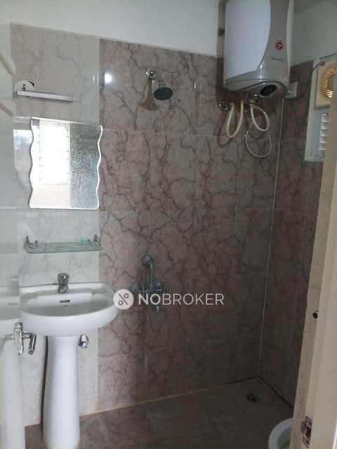 2 BHK Flat In Vakil Marigold For Sale  In Vakil Whispering Woods Marigold &#40;r4&#41;