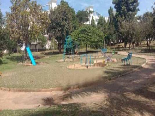 2 BHK Flat In Vakil Marigold For Sale  In Vakil Whispering Woods Marigold &#40;r4&#41;