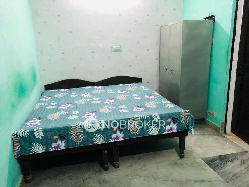 PG for Girls in Sector 20