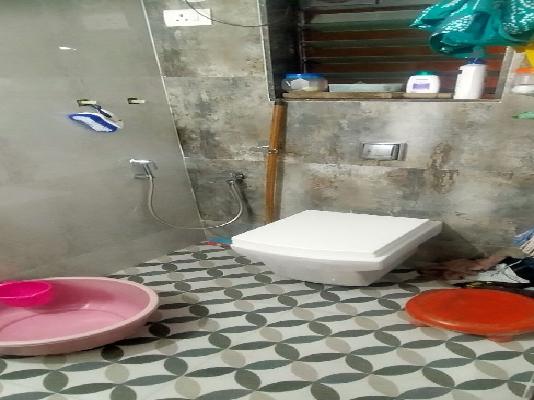 1 BHK Flat In Kohinoor Majestic For Sale  In Kalyan West