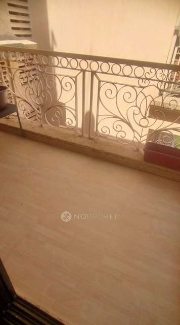 1 BHK Flat In Kohinoor Majestic For Sale  In Kalyan West