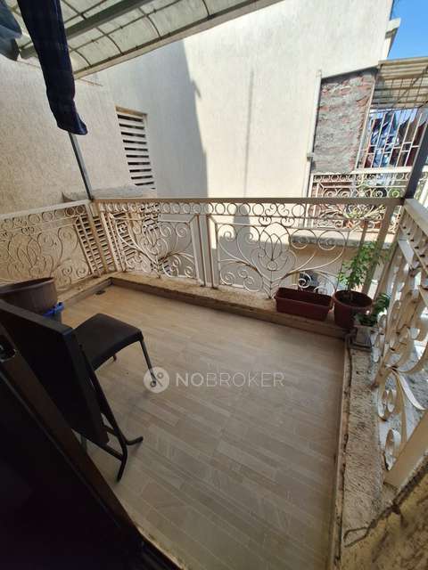 1 BHK Flat In Kohinoor Majestic For Sale  In Kalyan West