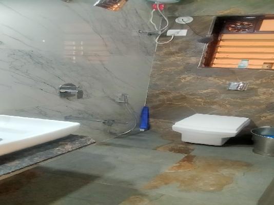 1 BHK Flat In Kohinoor Majestic For Sale  In Kalyan West