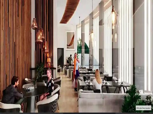 2 BHK Flat In Dra Astra For Sale  In Madhavaram