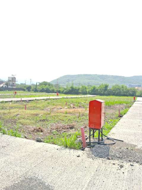 Plot For Sale  In Tirupati Tirumala Devlopers  In Qh58+rqc, Nh 48, Kusgaon Kh., Kamshet, Maharashtra 410405, India