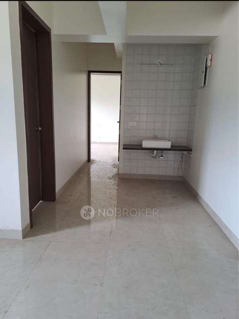 2 BHK Flat In Kasat Hights  For Sale  In  Narayan Peth