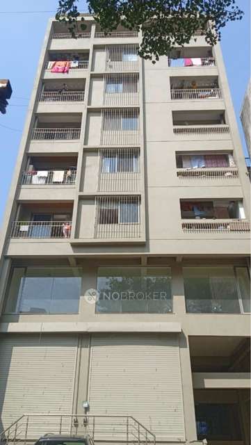 2 BHK Flat In Kasat Hights  For Sale  In  Narayan Peth