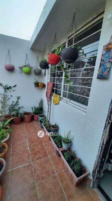 2 BHK Flat In Aayush Park I For Sale  In Talegaon Dabhade