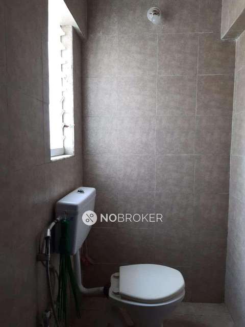 2 BHK Flat In Aayush Park I For Sale  In Talegaon Dabhade