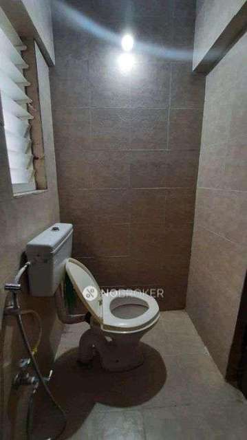 2 BHK Flat In Aayush Park I For Sale  In Talegaon Dabhade