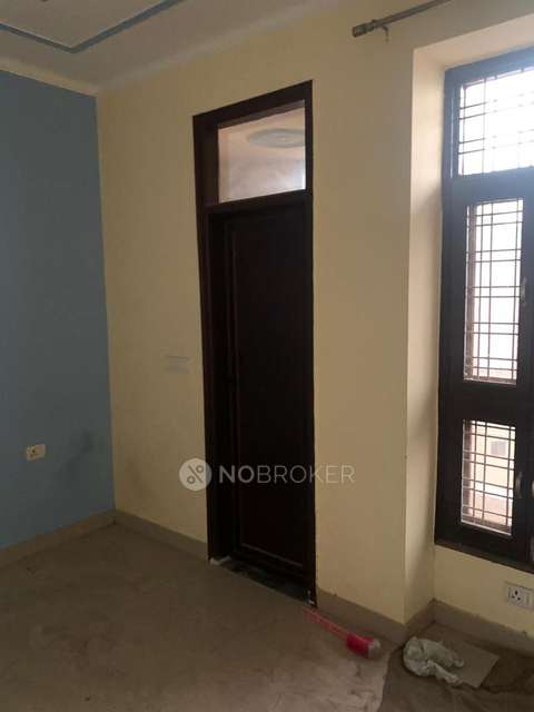 2 BHK Flat In Holy Homes For Sale  In Sector 3