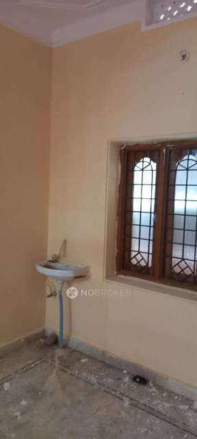 2 BHK House For Sale  In Badangpet