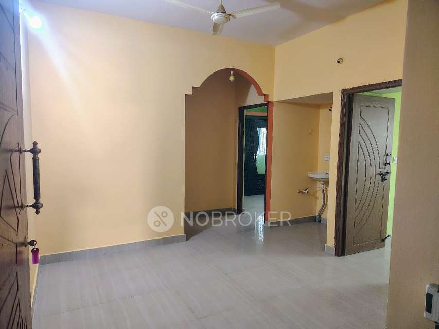 2 BHK House for Rent  In Electronic City 
