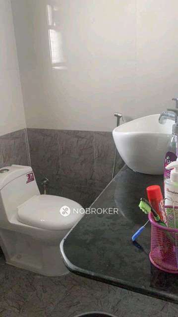 1 BHK Flat for Rent  In Lohegaon