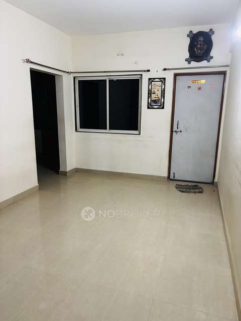 1 BHK Flat In Sriroz Paradise Phase 1, For Sale  In Chikhali