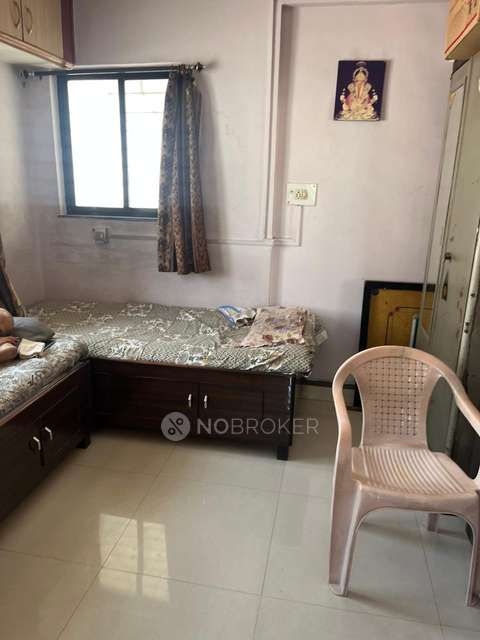 2 BHK Flat In Sai Suman Park For Sale  In Pimpri-chinchwad