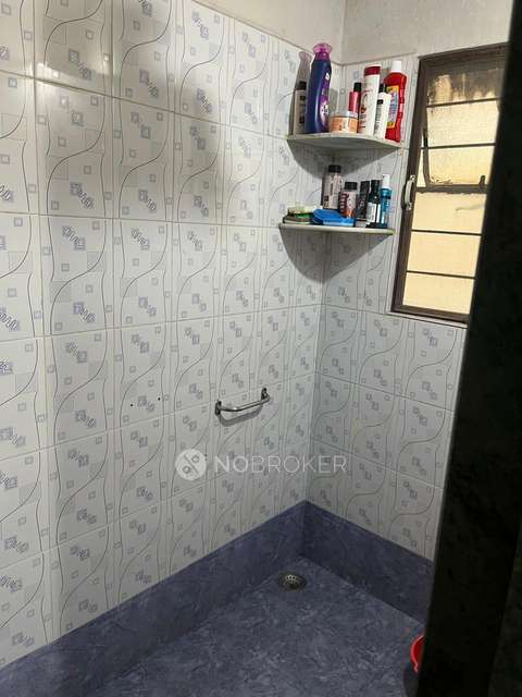 2 BHK Flat In Sai Suman Park For Sale  In Pimpri-chinchwad