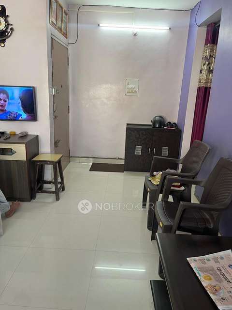 2 BHK Flat In Sai Suman Park For Sale  In Pimpri-chinchwad