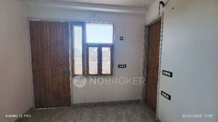 3 BHK House for Rent  In Kundli