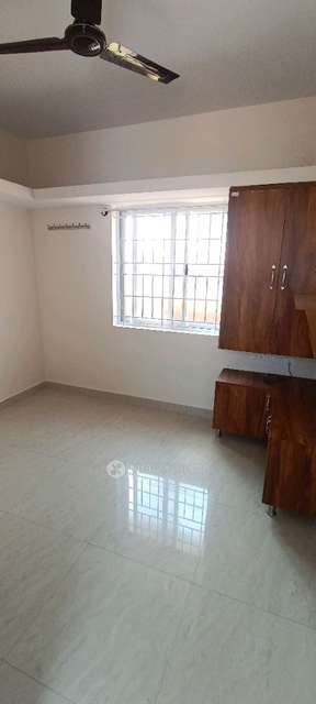 1 RK Flat In Byraveshwara Nilaya for Rent  In Xmgc+cc9, Malleshpalya, Kaggadasapura, Bengaluru, Karnataka 560093, India