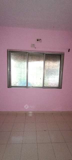 1 BHK Flat In Shankeshwar Nagar For Sale  In 53vr+j37, Shankeshwar Nagar Phase Ii Rd, Nandivali Panchanand, Dombivli East, Dombivli, Maharashtra 400612, India