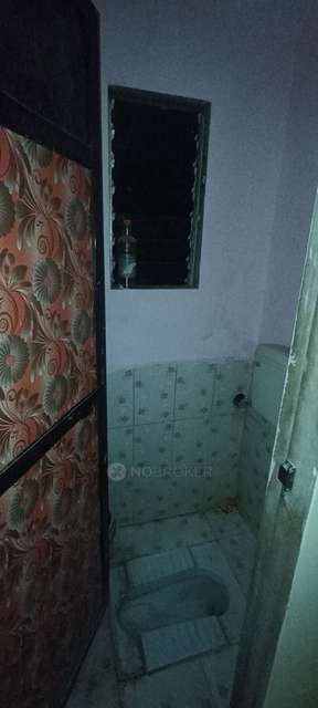 1 BHK Flat In Shankeshwar Nagar For Sale  In 53vr+j37, Shankeshwar Nagar Phase Ii Rd, Nandivali Panchanand, Dombivli East, Dombivli, Maharashtra 400612, India