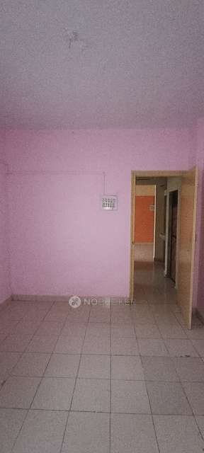 1 BHK Flat In Shankeshwar Nagar For Sale  In 53vr+j37, Shankeshwar Nagar Phase Ii Rd, Nandivali Panchanand, Dombivli East, Dombivli, Maharashtra 400612, India