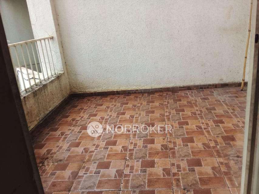 1 BHK Flat In Urbangram For Sale  In Kirkatwadi