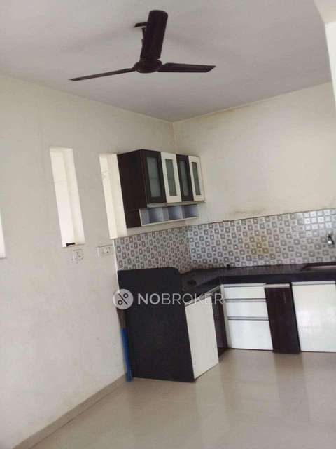 1 BHK Flat In Urbangram For Sale  In Kirkatwadi