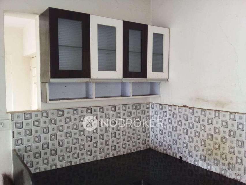 1 BHK Flat In Urbangram For Sale  In Kirkatwadi