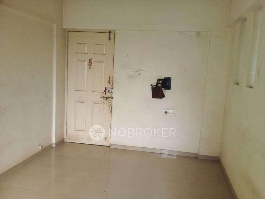 1 BHK Flat In Urbangram For Sale  In Kirkatwadi