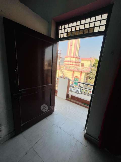 1 BHK House for Rent  In Sector 168