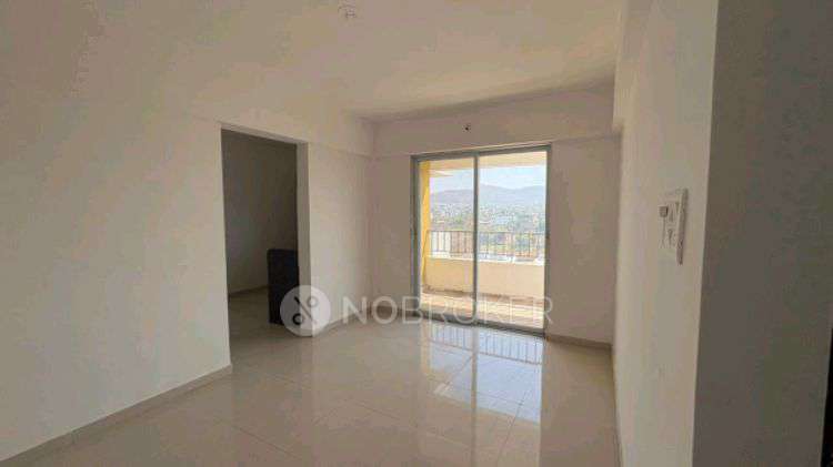 1 BHK House for Rent  In Chinchwad